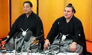 Михайлюк, Лень та інші. Збірна України оголосила заявку на Євробаскет-2022