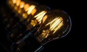 В окупованому Криму запровадили «особливий режим» перетину адмінмежі з Херсонщиною