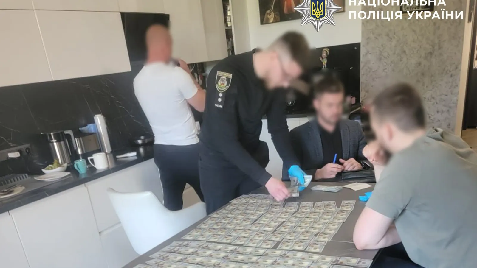 Мэрия Белой Церкви искусственно завысила цены на дизельные генераторы