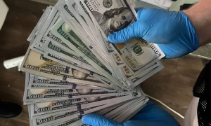 Зеленський звільнив ще трьох глав ОДА