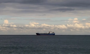 Ціни на золото зростають через логістичний колапс у Дубаї — FT