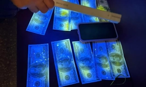 Фото: На Київщині у ДТП загинуло троє людей