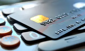 Міненерго прокоментувало чутки про початок відключень із жовтня