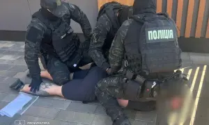 Колишньому раднику Галущенка залишено заставу без змін