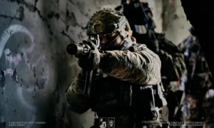 На фронті відбулося 205 боєзіткнень, понад чверть боїв – на Покровському напрямку