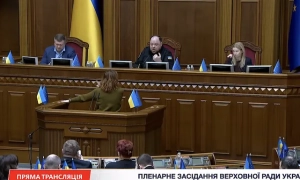 У ДБР розповіли деталі ДТП на Львівщині, у якій прокурор збив дитину на смерть