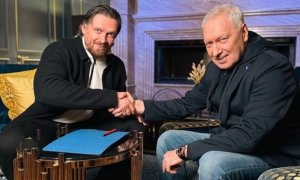 «Реал», «Барселона» та «Ювентус» розробили новий проєкт Суперліги