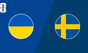 Определился соперник «Шахтера» в Лиге Европы