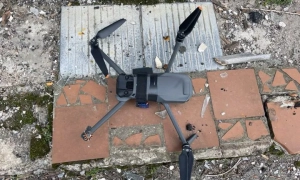 СБУ повідомила про підозру ексчиновнику часів Януковича