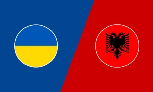 Мудрик отримав травму і пропустить матч із «Борнмутом»