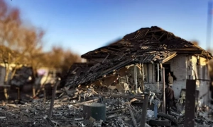 На війні проти росії загинув артист, художник та стиліст Артур Сніткус