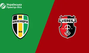 Бельгійський «Гент» відмовився продати Яремчука «Мілану»