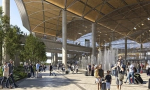 Президент Казахстану повідомив, коли ОДКБ виводить війська