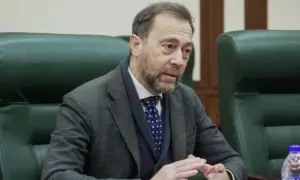 Британія витратить £400 млн на нові гіперзвукові ракети