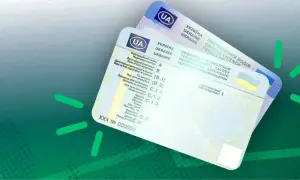 В Україні вперше оголосили аукціони на розмінування приватних сільгоспземель