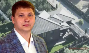 На нерегулируемых переходах обяжут устанавливать «островки безопасности»
