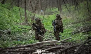 Ворожа атака на Одещину завдала шкоди інфраструктурі регіону 