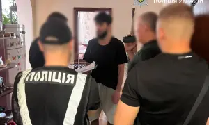 Рада проведет внеочередное заседание в начале ноября: что будут рассматривать