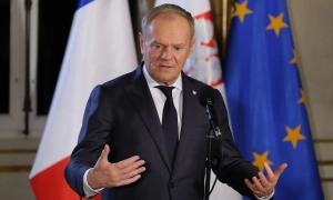 Prokuratura potwierdziła szpiegostwo wobec córki premiera Polski — RMF24