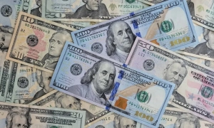 CZ і Пітер Шифф дебатували про майбутнє грошей: біткоїн проти токенізованого золота