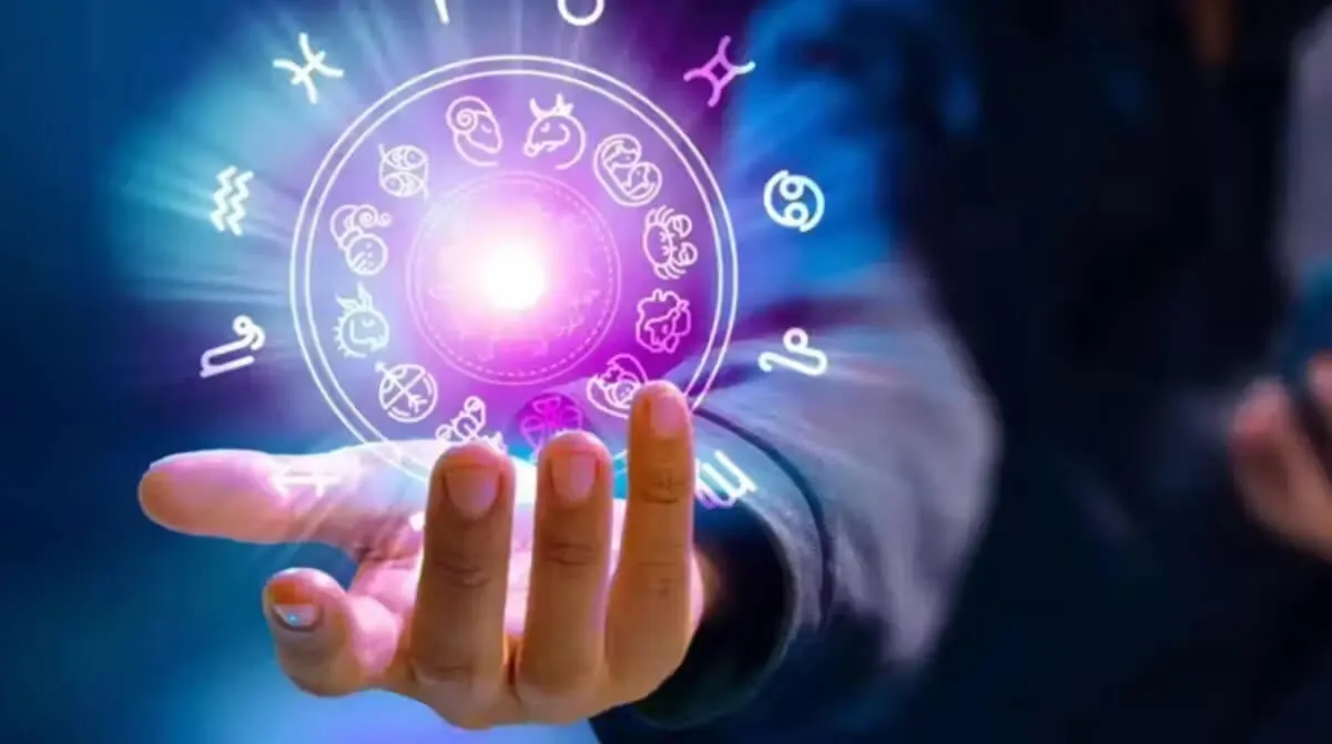 Horoscope for All Zodiac Signs for July 2026