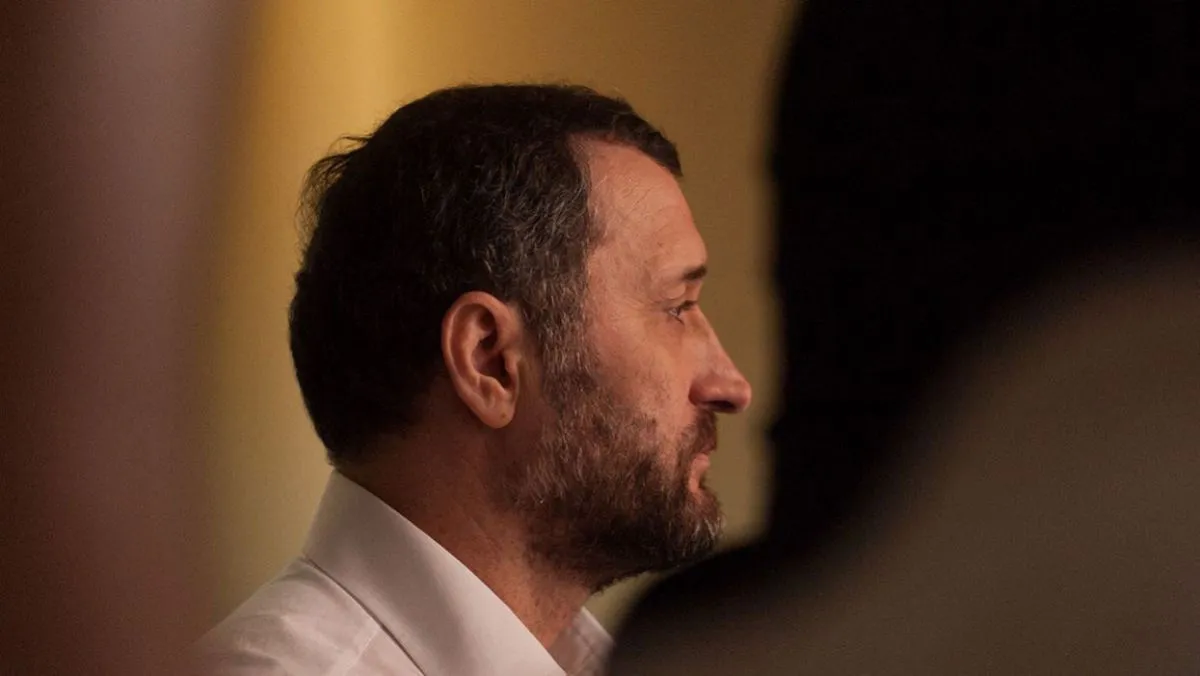 Екс-прем'єра Молдови Влада Філата засудили у Франції за відмивання грошей — AFP