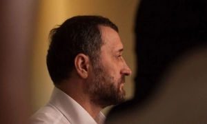 У Польщі затримали підозрюваного у підриві «Північних потоків» інструктора з дайвінгу з України