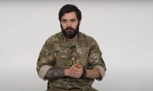 СБУ попередила Богдана Кротевича про підготовку росіянами замаху