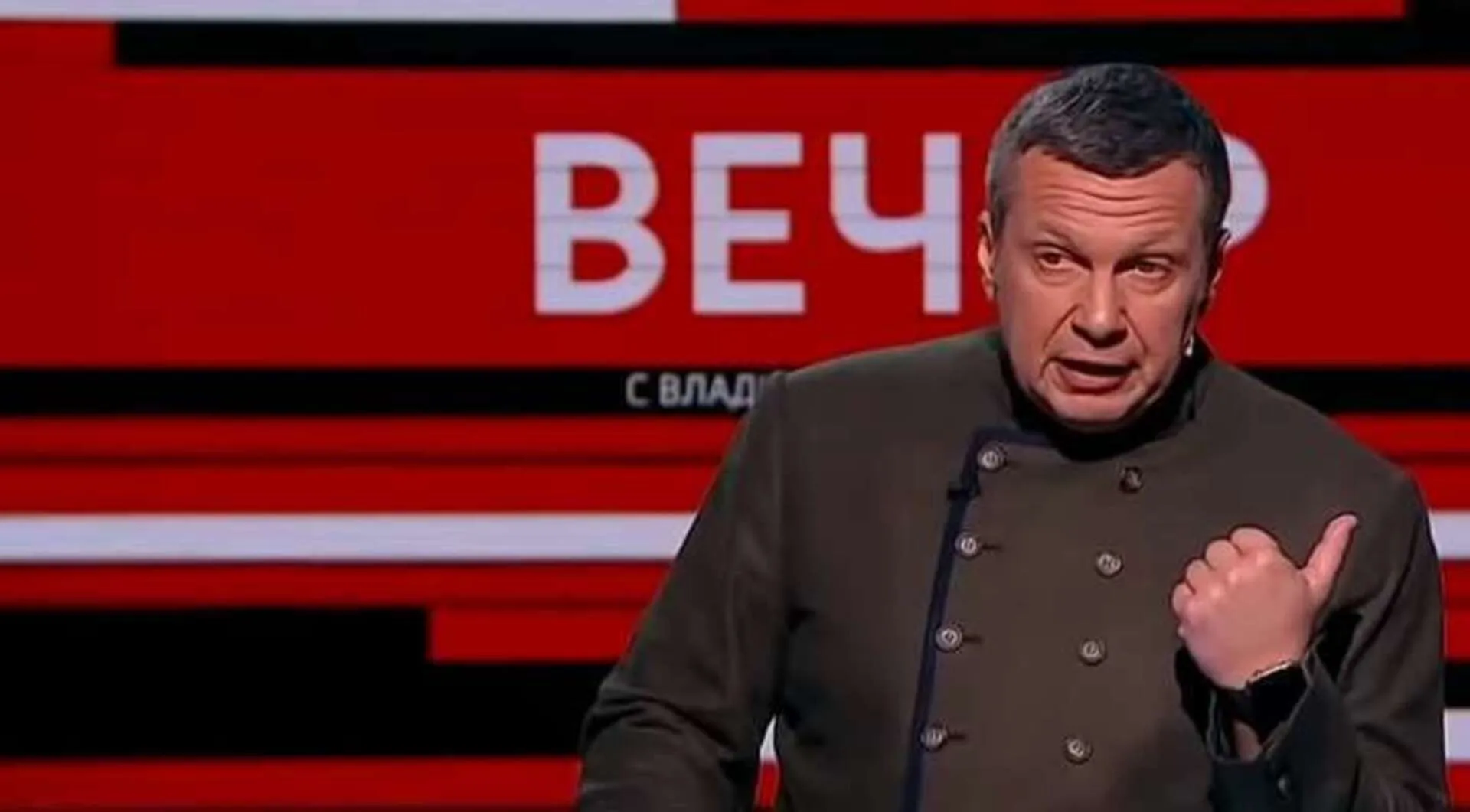 Російська пропаганда використовує війну в Ірані для зриву переговорів по Україні