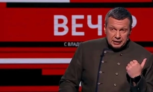 рф атакувала ракетами об'єкти «Нафтогазу» у Полтавській області