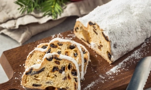 Через атаки росіян у 2025 році «Нафтогаз» втратить 30% видобутку газу