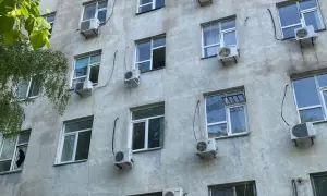 ЄС готує нові санкції проти рф: обмеження для «тіньового флоту» та зниження ціни на нафту