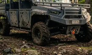 На посаду директора БЕБ претендують працівники НАБУ та прокурори