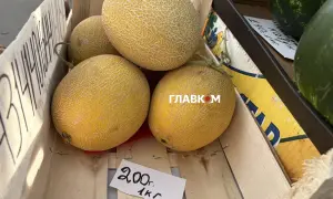 В киевских школах заканчивается карантин