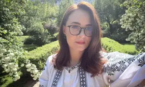 Суд возобновил расследование против нардепов ОПЗЖ за вмешательство в американские выборы