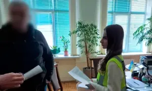 Світові експортери не зможуть компенсувати постачання зерна з України