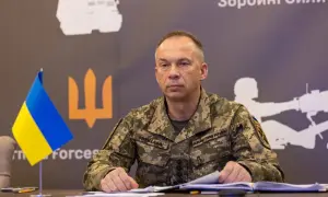 Росіяни вдарили з авіації по Сумщині, є загибла