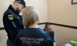 Парламент погодив відставку міністра економіки 