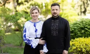 Окупанти почали постачати боєкомплект з «незрозумілим маркуванням» в бік Бердянська