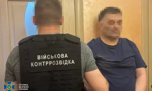 ISW: сили «вагнерівців» стрімко закінчуються під українським Бахмутом 