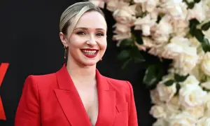 Песня Эда Ширана стала самой популярной за десять лет