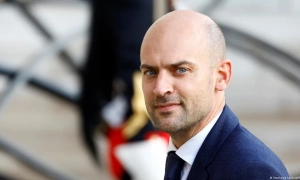 Санкції ЄС змусили росіян переходити на дешеві вина