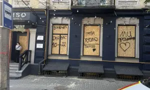 Як киянам отримати компенсацію за зруйноване житло