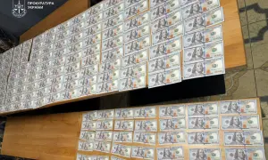 Волынь готовится к эвакуации из-за угрозы со стороны Беларуси
