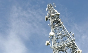 «Нова пошта» пожаловалась на «Укрпочту» в Антиномопольный комитет