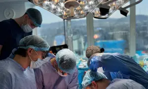 Вчителі отримають оновлені мінімальні зарплати у червні