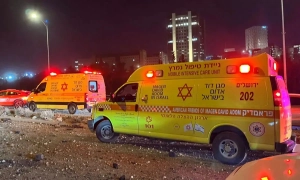 Суд ЄС скасував персональні санкції проти скандальних російських олігархів 