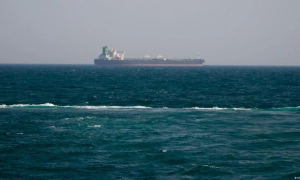 Рютте: Україна не виживе без військової допомоги, підтримка США критично важлива