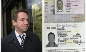 Литовська міністерка дорікнула польським фермерам: Рух у ЄС має бути вільним