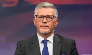 Предложения Минфина могут вызвать массовое закрытие школ